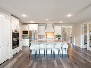 35 Birch Canoe Drive, Tomball TX 77375