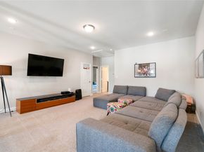 35 Birch Canoe Drive, Tomball TX 77375