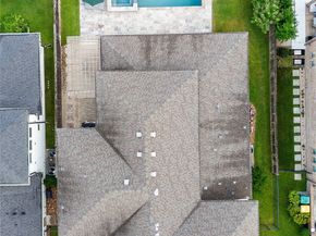 35 Birch Canoe Drive, Tomball TX 77375