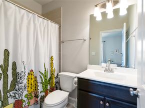 35 Birch Canoe Drive, Tomball TX 77375