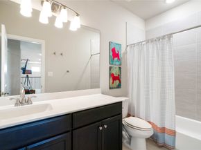 35 Birch Canoe Drive, Tomball TX 77375