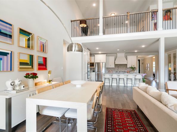 35 Birch Canoe Drive, Tomball TX 77375
