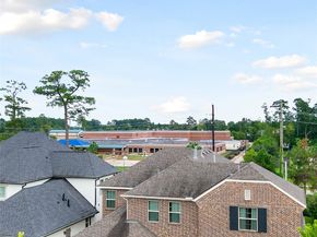 35 Birch Canoe Drive, Tomball TX 77375