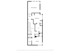 2310 Converse Street, Houston TX 77006
