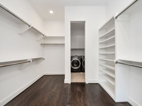 2310 Converse Street, Houston TX 77006