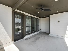 2310 Converse Street, Houston TX 77006