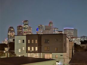 2310 Converse Street, Houston TX 77006