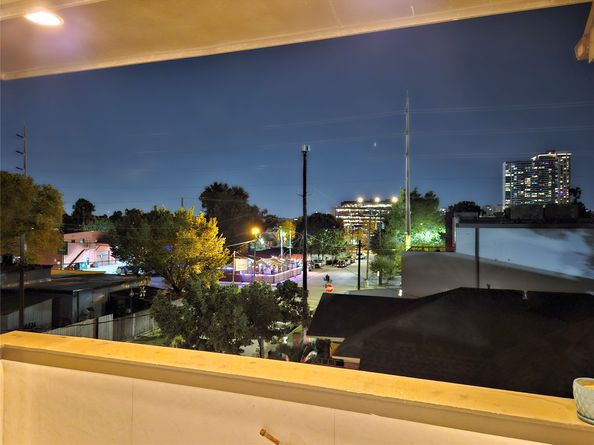 2310 Converse Street, Houston TX 77006