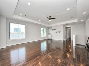 2310 Converse Street, Houston TX 77006