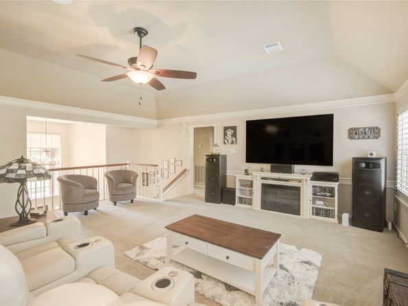 15706 Echo Lodge Drive, Houston TX 77095