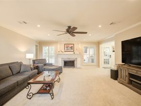 15706 Echo Lodge Drive, Houston TX 77095
