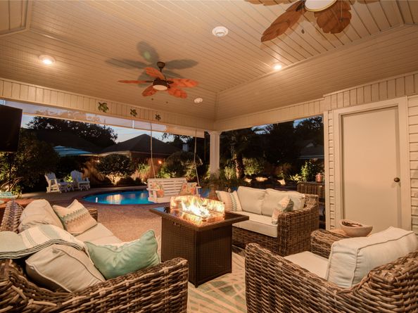 15706 Echo Lodge Drive, Houston TX 77095