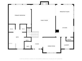 15706 Echo Lodge Drive, Houston TX 77095