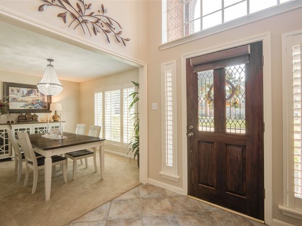 15706 Echo Lodge Drive, Houston TX 77095