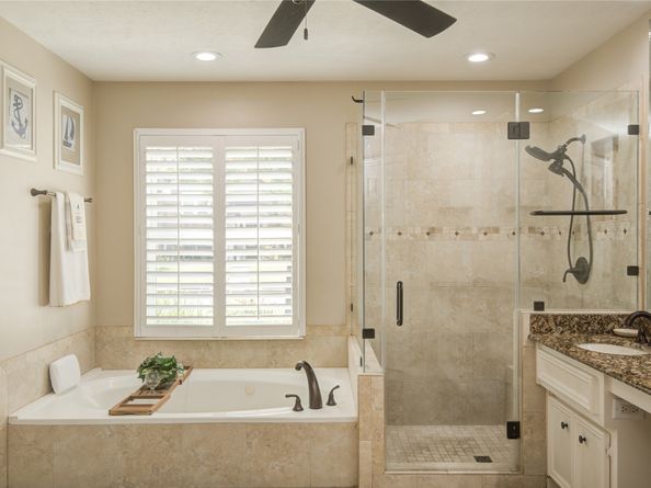 15706 Echo Lodge Drive, Houston TX 77095
