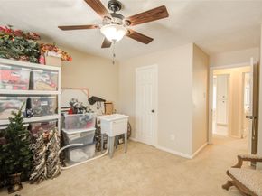 15706 Echo Lodge Drive, Houston TX 77095