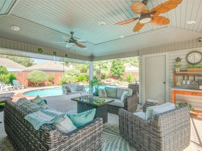 15706 Echo Lodge Drive, Houston TX 77095