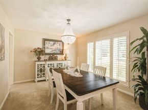 15706 Echo Lodge Drive, Houston TX 77095