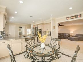 15706 Echo Lodge Drive, Houston TX 77095