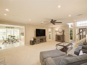 15706 Echo Lodge Drive, Houston TX 77095