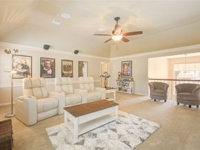 15706 Echo Lodge Drive, Houston TX 77095