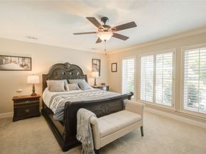 15706 Echo Lodge Drive, Houston TX 77095
