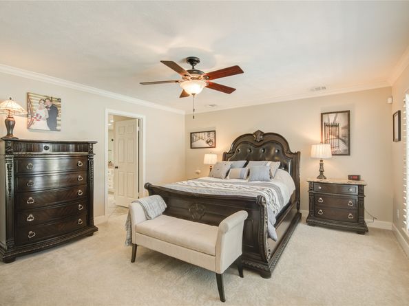 15706 Echo Lodge Drive, Houston TX 77095
