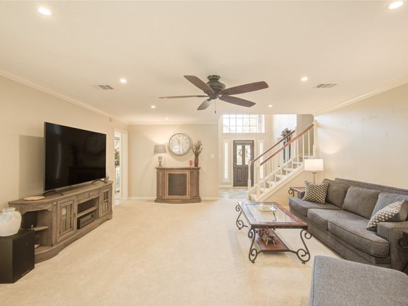 15706 Echo Lodge Drive, Houston TX 77095