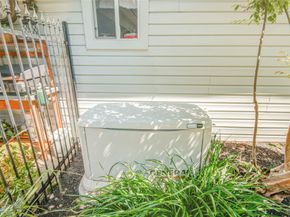 15706 Echo Lodge Drive, Houston TX 77095