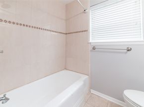 8834 McAvoy Drive, Houston TX 77074