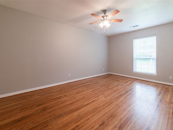 8834 McAvoy Drive, Houston TX 77074