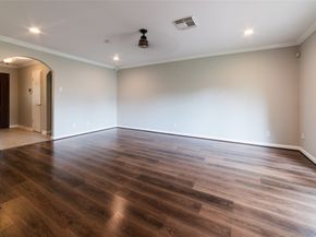 8834 McAvoy Drive, Houston TX 77074