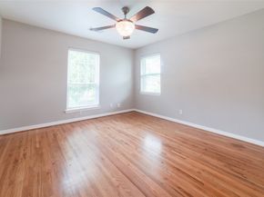 8834 McAvoy Drive, Houston TX 77074