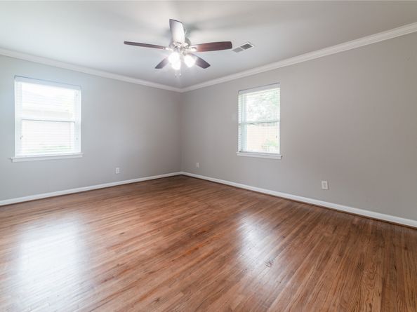 8834 McAvoy Drive, Houston TX 77074