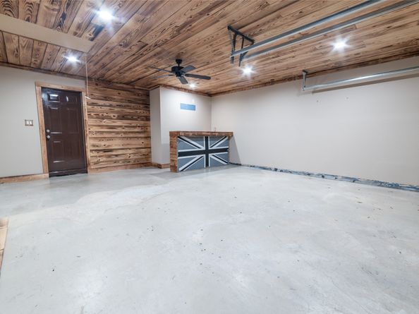 8834 McAvoy Drive, Houston TX 77074