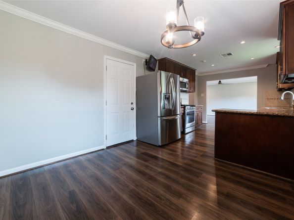 8834 McAvoy Drive, Houston TX 77074