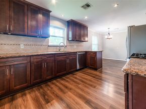 8834 McAvoy Drive, Houston TX 77074
