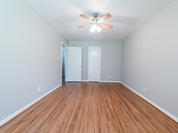 8834 McAvoy Drive, Houston TX 77074