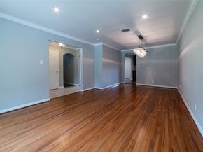 8834 McAvoy Drive, Houston TX 77074