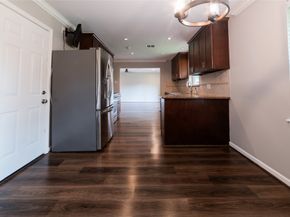 8834 McAvoy Drive, Houston TX 77074