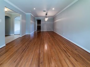 8834 McAvoy Drive, Houston TX 77074