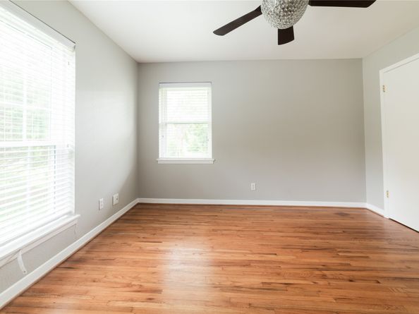 8834 McAvoy Drive, Houston TX 77074