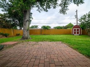 8834 McAvoy Drive, Houston TX 77074