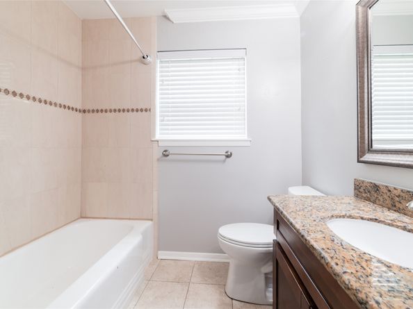 8834 McAvoy Drive, Houston TX 77074