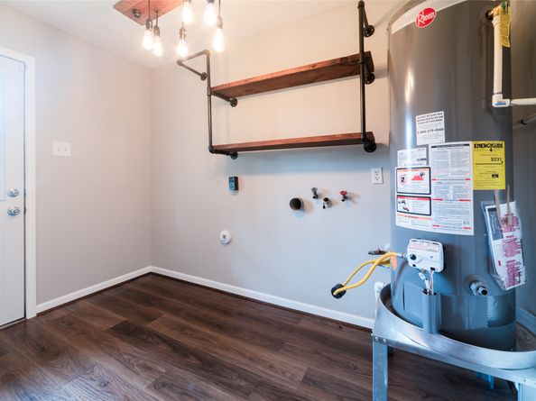8834 McAvoy Drive, Houston TX 77074