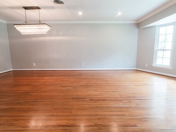8834 McAvoy Drive, Houston TX 77074