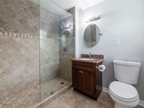 8834 McAvoy Drive, Houston TX 77074