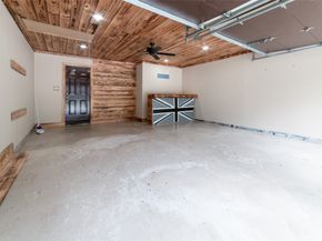 8834 McAvoy Drive, Houston TX 77074