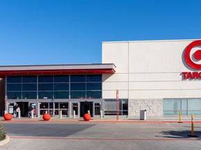 8834 McAvoy Drive, Houston TX 77074