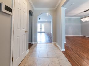 8834 McAvoy Drive, Houston TX 77074
